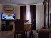 Продаётся 3-комн. дом/дача 90 м², пос. Локбатан, photo 2 from 8