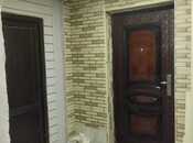 Продаётся 3-комн. дом/дача 90 м², пос. Локбатан, photo 3 from 8