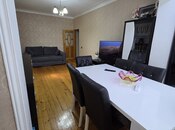 Satılır 2 otaqlı köhnə tikili 65 m², 8-ci kilometr q., photo 5 from 8