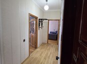 Satılır 2 otaqlı köhnə tikili 65 m², 8-ci kilometr q., photo 8 from 8