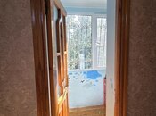 Satılır 2 otaqlı köhnə tikili 65 m², 8-ci kilometr q., photo 4 from 8
