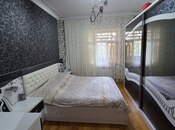Satılır 2 otaqlı köhnə tikili 65 m², 8-ci kilometr q., photo 6 from 8