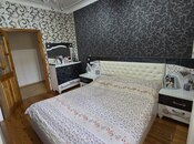 Satılır 2 otaqlı köhnə tikili 65 m², 8-ci kilometr q., photo 7 from 8