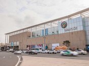 Satılır 2 otaqlı köhnə tikili 55 m², Gənclik m., photo 1 from 8