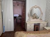 Satılır 2 otaqlı köhnə tikili 55 m², Gənclik m., photo 7 from 8
