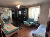 Satılır 2 otaqlı köhnə tikili 55 m², Gənclik m., photo 3 from 8