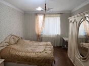 Satılır 2 otaqlı köhnə tikili 55 m², Gənclik m., photo 5 from 8