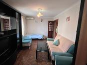 Satılır 2 otaqlı köhnə tikili 55 m², Gənclik m., photo 4 from 8