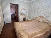 Satılır 2 otaqlı köhnə tikili 55 m², Gənclik m., photo 6 from 8