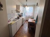 Satılır 2 otaqlı köhnə tikili 55 m², Gənclik m., photo 8 from 8