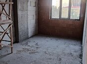 Satılır 2 otaqlı yeni tikili 69 m², Qara Qarayev m., photo 2 from 5