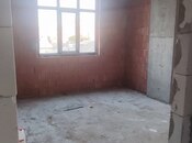 Satılır 2 otaqlı yeni tikili 69 m², Qara Qarayev m., photo 3 from 5