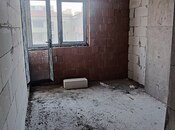 Satılır 2 otaqlı yeni tikili 69 m², Qara Qarayev m., photo 4 from 5