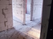 Satılır 2 otaqlı yeni tikili 69 m², Qara Qarayev m., photo 5 from 5