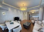 Сдаётся 3-комн. новостройка 120 м², пос. Аг шехер, photo 5 from 8