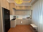 Сдаётся 3-комн. новостройка 120 м², пос. Аг шехер, photo 7 from 8