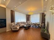 Сдаётся 3-комн. новостройка 120 м², пос. Аг шехер, photo 2 from 8
