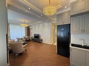 Сдаётся 3-комн. новостройка 120 м², пос. Аг шехер, photo 6 from 8