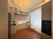 Сдаётся 3-комн. новостройка 120 м², пос. Аг шехер, photo 8 from 8