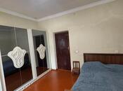 Satılır 6 otaqlı həyət evi/bağ evi 400 m², Keşlə q., photo 8 from 8