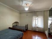 Satılır 6 otaqlı həyət evi/bağ evi 400 m², Keşlə q., photo 6 from 8