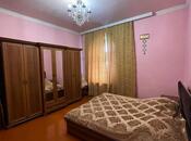 Satılır 6 otaqlı həyət evi/bağ evi 400 m², Keşlə q., photo 5 from 8