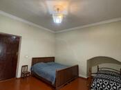 Satılır 6 otaqlı həyət evi/bağ evi 400 m², Keşlə q., photo 7 from 8