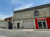 Satılır 6 otaqlı həyət evi/bağ evi 400 m², Keşlə q., photo 3 from 8