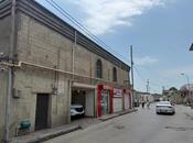 Satılır 6 otaqlı həyət evi/bağ evi 400 m², Keşlə q., photo 2 from 8