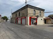 Satılır 6 otaqlı həyət evi/bağ evi 400 m², Keşlə q., photo 1 from 8