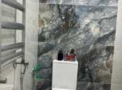 İcarəyə verilir 1 otaqlı yeni tikili 50 m², Nəsimi r., photo 6 from 8