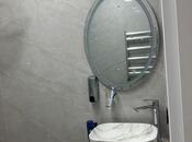 İcarəyə verilir 1 otaqlı yeni tikili 50 m², Nəsimi r., photo 4 from 8