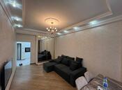 İcarəyə verilir 1 otaqlı yeni tikili 50 m², Nəsimi r., photo 2 from 8
