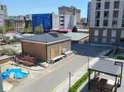İcarəyə verilir 1 otaqlı yeni tikili 50 m², Nəsimi r., photo 8 from 8