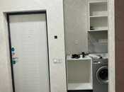 İcarəyə verilir 1 otaqlı yeni tikili 50 m², Nəsimi r., photo 3 from 8