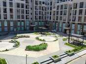 İcarəyə verilir 1 otaqlı yeni tikili 50 m², Nəsimi r., photo 7 from 8