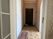 Satılır 1 otaqlı yeni tikili 40 m², Masazır q., photo 6 from 8