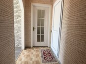 Satılır 1 otaqlı yeni tikili 40 m², Masazır q., photo 5 from 8