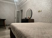 Satılır 1 otaqlı yeni tikili 40 m², Masazır q., photo 1 from 8