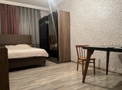 Satılır 1 otaqlı yeni tikili 40 m², Masazır q., photo 3 from 8