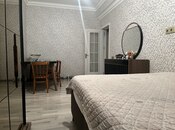 Satılır 1 otaqlı yeni tikili 40 m², Masazır q., photo 4 from 8