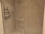 İcarəyə verilir 2 otaqlı yeni tikili 59 m², Nardaran q., photo 7 from 8