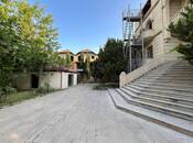 İcarəyə verilir  obyekt 750 m², 8 Noyabr m., photo 3 from 8