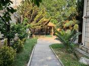 İcarəyə verilir  obyekt 750 m², 8 Noyabr m., photo 2 from 8