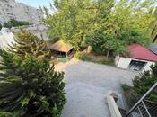 İcarəyə verilir  obyekt 750 m², 8 Noyabr m., photo 7 from 8