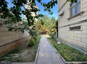 İcarəyə verilir  obyekt 750 m², 8 Noyabr m., photo 4 from 8