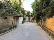 İcarəyə verilir  obyekt 750 m², 8 Noyabr m., photo 6 from 8