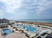 Продаётся 2-комн. новостройка 59 м², Сабунчинский  р., photo 1 from 5