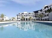 Продаётся 2-комн. новостройка 59 м², Сабунчинский  р., photo 2 from 5