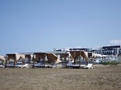 Продаётся 2-комн. новостройка 59 м², Сабунчинский  р., photo 4 from 5